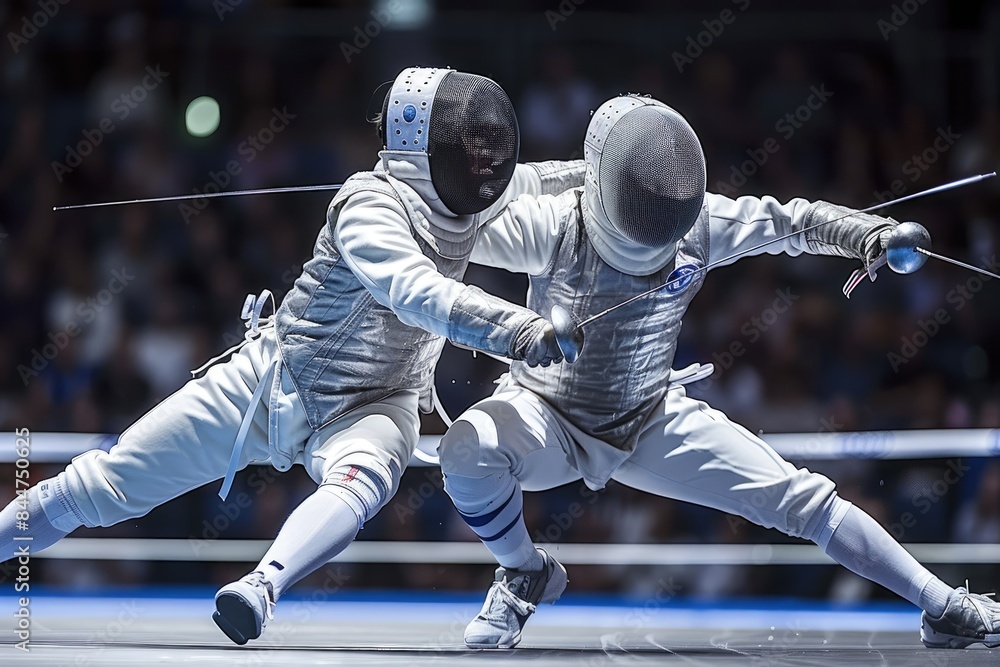 fencing duels in Olympic competition matches professional photography fencing duels in Olympic competition matches professional photography