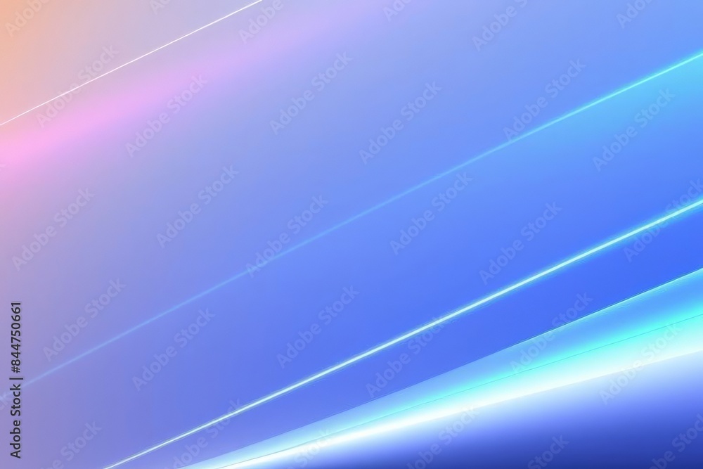 Abstract blurred colorful mesh gradient background, futuristic wallpapers branding, business card, soft pastel color, geometric line dot tech, digital cyber ai technology, presentation background Abstract blurred colorful mesh gradient background, futuristic wallpapers branding, business card, soft pastel color, geometric line dot tech, digital cyber ai technology, presentation background
