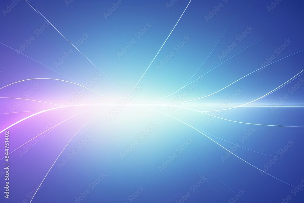 Abstract blurred colorful mesh gradient background, futuristic wallpapers branding, business card, soft pastel color, geometric line dot tech, digital cyber ai technology, presentation background Abstract blurred colorful mesh gradient background, futuristic wallpapers branding, business card, soft pastel color, geometric line dot tech, digital cyber ai technology, presentation background