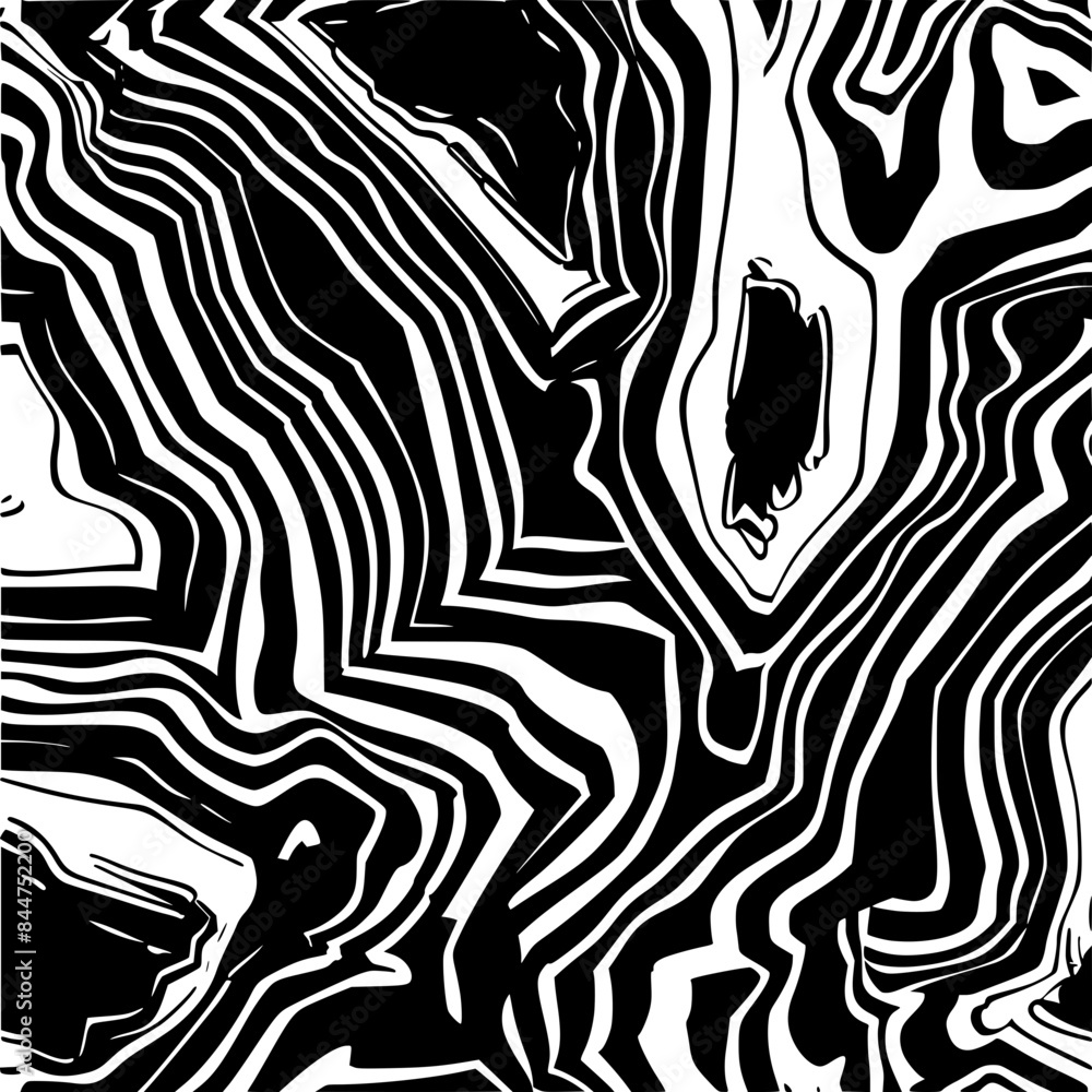 floral seamless pattern, pattern, flower pattern, geometric pattern, diagonal pattern, floral, flower, seamless, design, ornament, vector, decoration, art, wallpaper, leaf, illustration, black, style, floral seamless pattern, pattern, flower pattern, geometric pattern, diagonal pattern, floral, flower, seamless, design, ornament, vector, decoration, art, wallpaper, leaf, illustration, black, style,