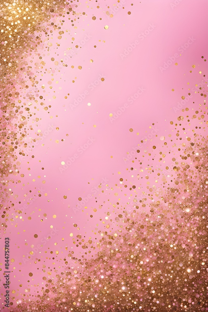 sparkles sparkles