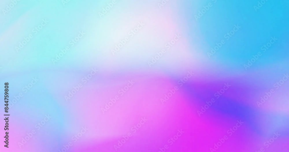 abstract background mixed with colorful gradations abstract background mixed with colorful gradations