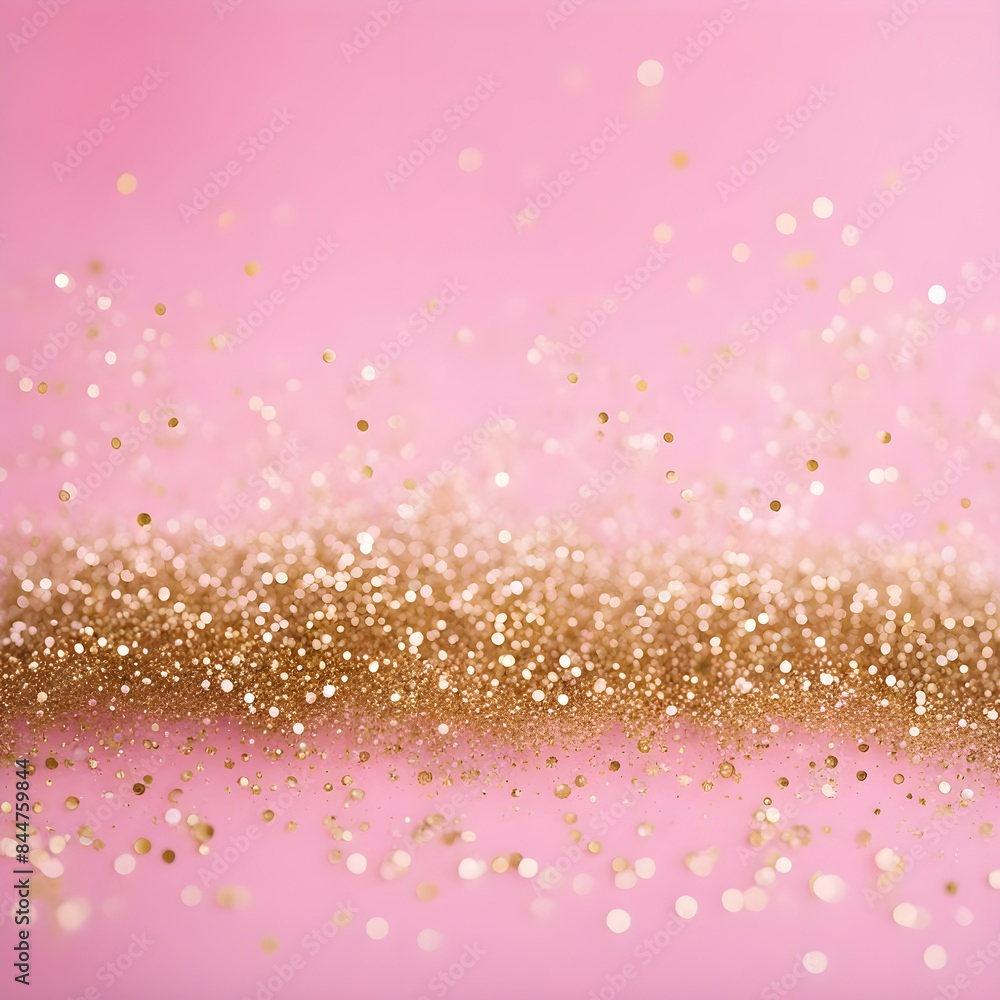 sparkles sparkles
