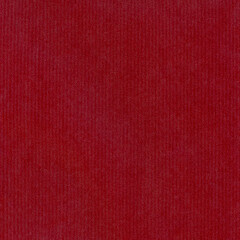 dark red paper texture christmas background