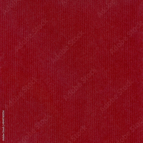 dark red paper texture christmas background