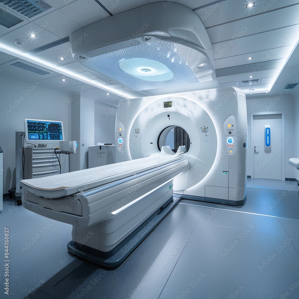 ct scan machine ct scan machine