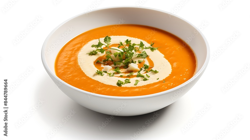 chicken soup with vegetables chicken soup with vegetables