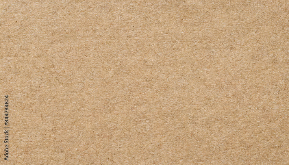 Dusty, grainy, rough, earthy handmade brown paper texture with visible fibers, for minimalistic art or backgrounds. Dusty, grainy, rough, earthy handmade brown paper texture with visible fibers, for minimalistic art or backgrounds.