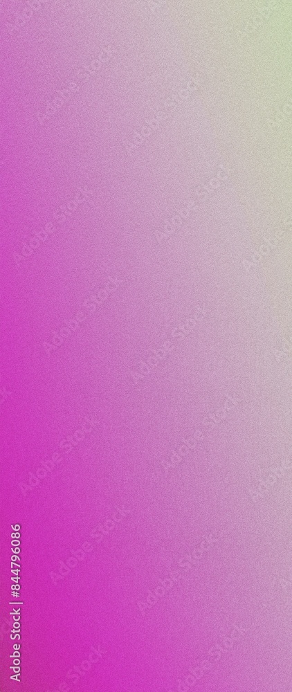Minimal abstract noise gradient. Aspect ratio 27:64. Great for backgrounds, thumbnails, designs, headers, banners, posters, copy space, textures, mockups, etc.