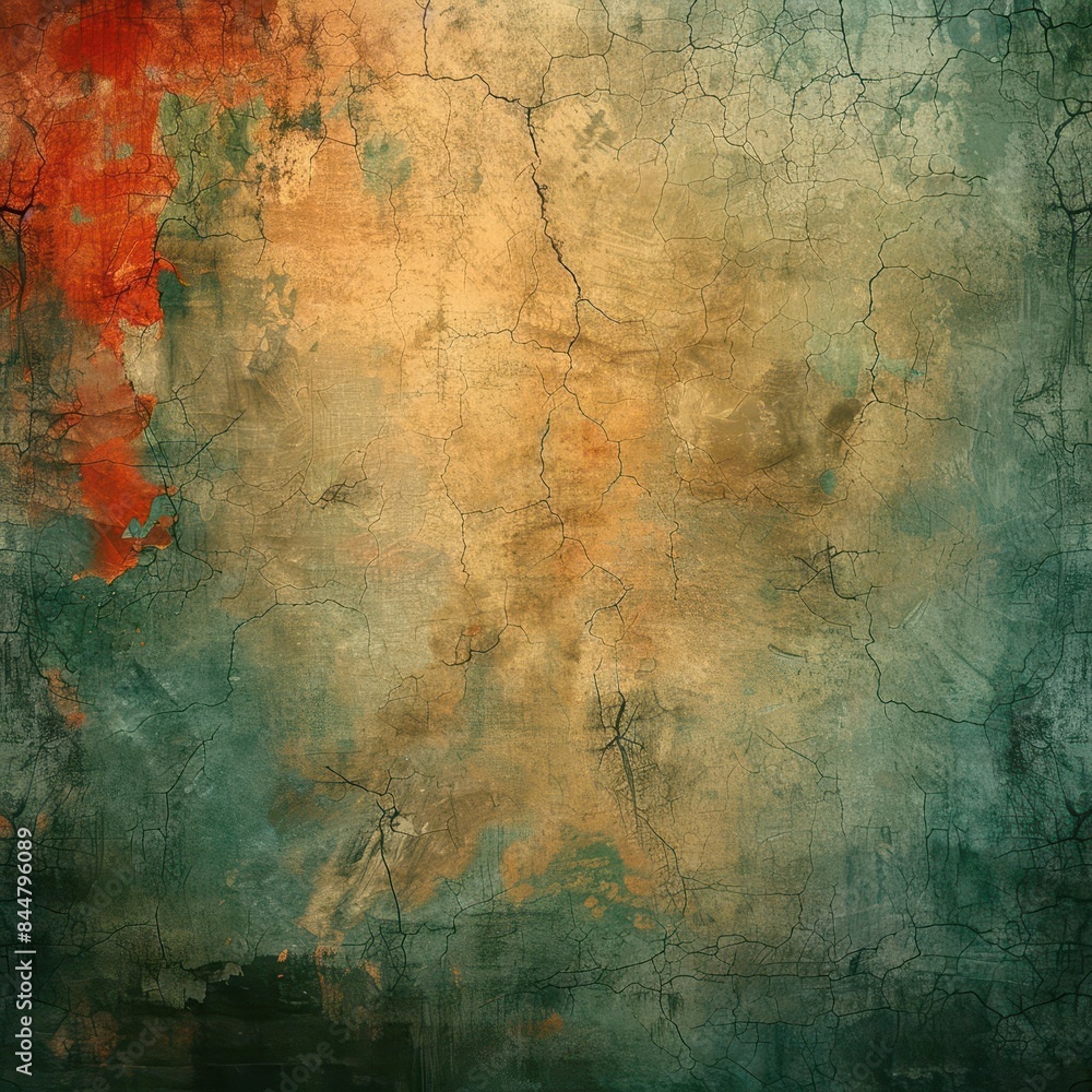 Grunge background with texture and rough layers creates a unique visual appeal. Grunge background with texture and rough layers creates a unique visual appeal.