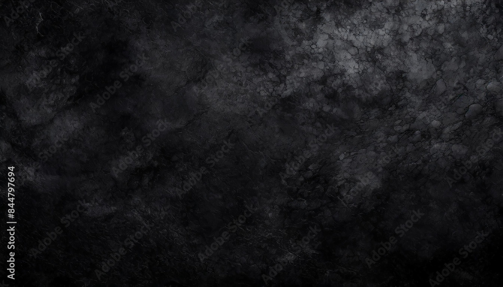 grunge texture on black background, evoking nostalgia and depth, perfect for design projects grunge texture on black background, evoking nostalgia and depth, perfect for design projects