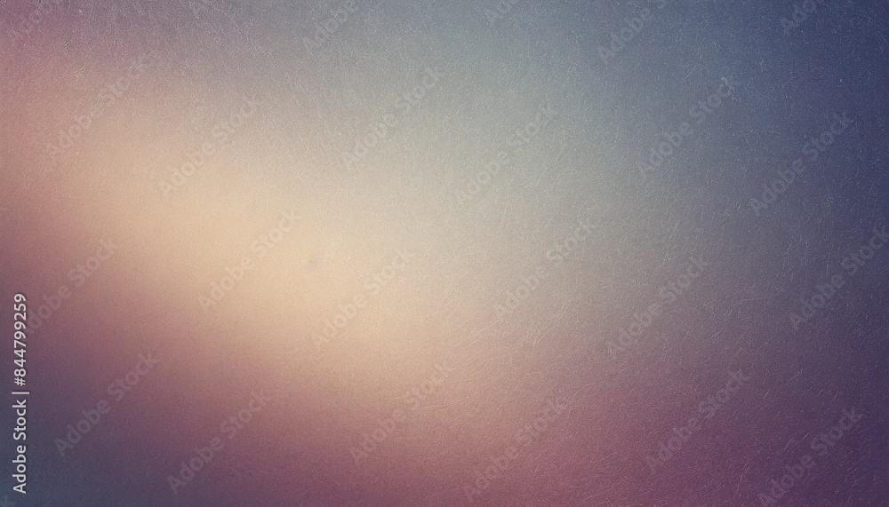 retro gradient background with a grain texture, blending vibrant colors from orange to purple, evokes nostalgia and vintage aesthetics. Ideal for creative projects needing a touch of classic flair retro gradient background with a grain texture, blending vibrant colors from orange to purple, evokes nostalgia and vintage aesthetics. Ideal for creative projects needing a touch of classic flair