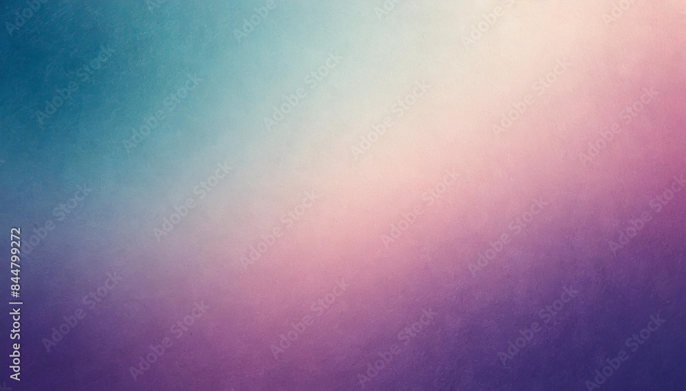 retro gradient background with a grain texture, blending vibrant colors from orange to purple, evokes nostalgia and vintage aesthetics. Ideal for creative projects needing a touch of classic flair retro gradient background with a grain texture, blending vibrant colors from orange to purple, evokes nostalgia and vintage aesthetics. Ideal for creative projects needing a touch of classic flair