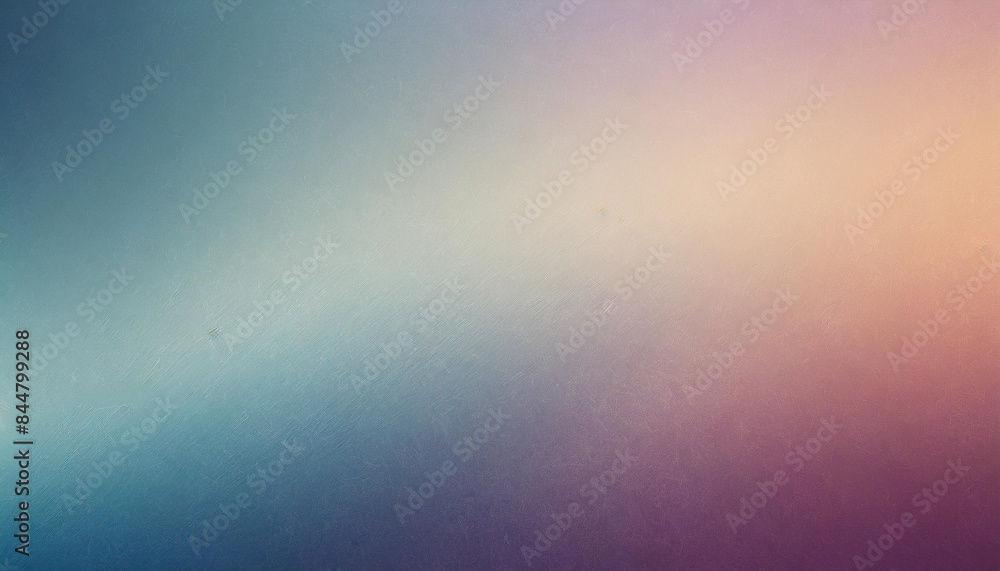 retro gradient background with a grain texture, blending vibrant colors from orange to purple, evokes nostalgia and vintage aesthetics. Ideal for creative projects needing a touch of classic flair retro gradient background with a grain texture, blending vibrant colors from orange to purple, evokes nostalgia and vintage aesthetics. Ideal for creative projects needing a touch of classic flair