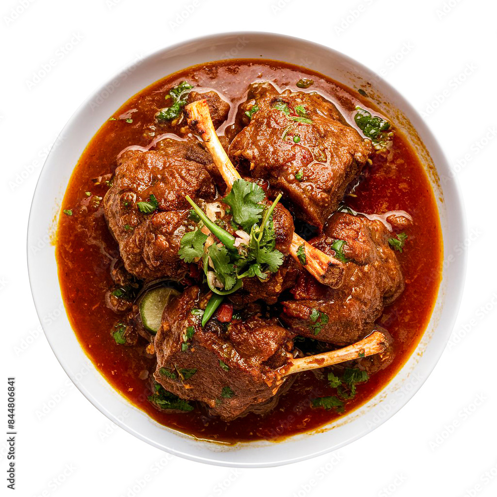 Indian Food Transparent Background PNG Indian Food Transparent Background PNG