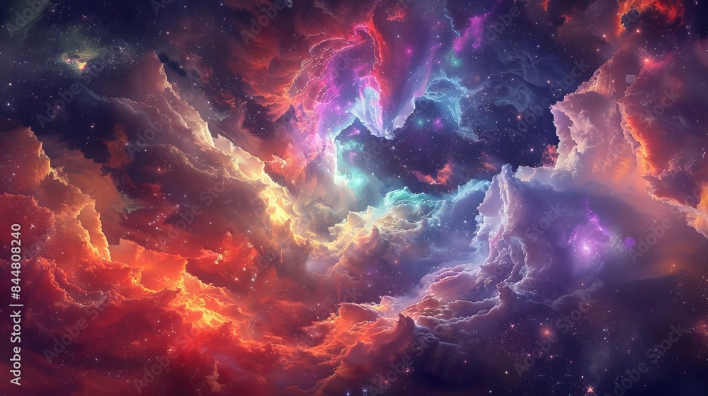 an image of a colorful dream that captures the surreal and psychedelic effects of LSD and DMT, pictures of dmt, dmt pic, dmt art
an image of a colorful dream that captures the surreal and psychedelic effects of LSD and DMT, pictures of dmt, dmt pic, dmt art
