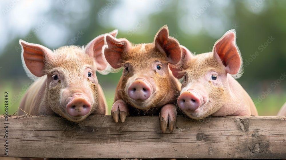 Nutrition and Feeding Care for Pigs Nutrition and Feeding Care for Pigs