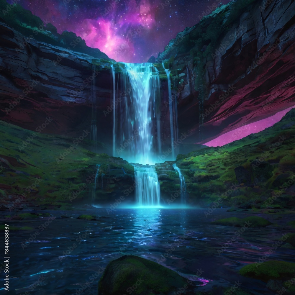 custom made wallpaper toronto digitallandscape 