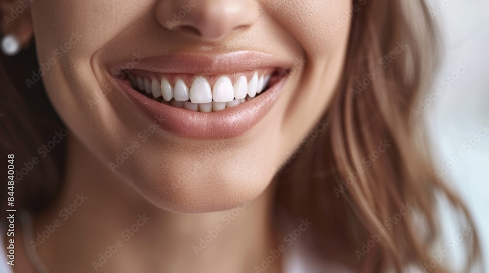 Smile, wedding ring, and joyful bride in dress ready for luxury wedding, ceremony, or celebration in room. Love, jewelry band, and happy woman celebrating union, celebration Smile, wedding ring, and joyful bride in dress ready for luxury wedding, ceremony, or celebration in room. Love, jewelry band, and happy woman celebrating union, celebration