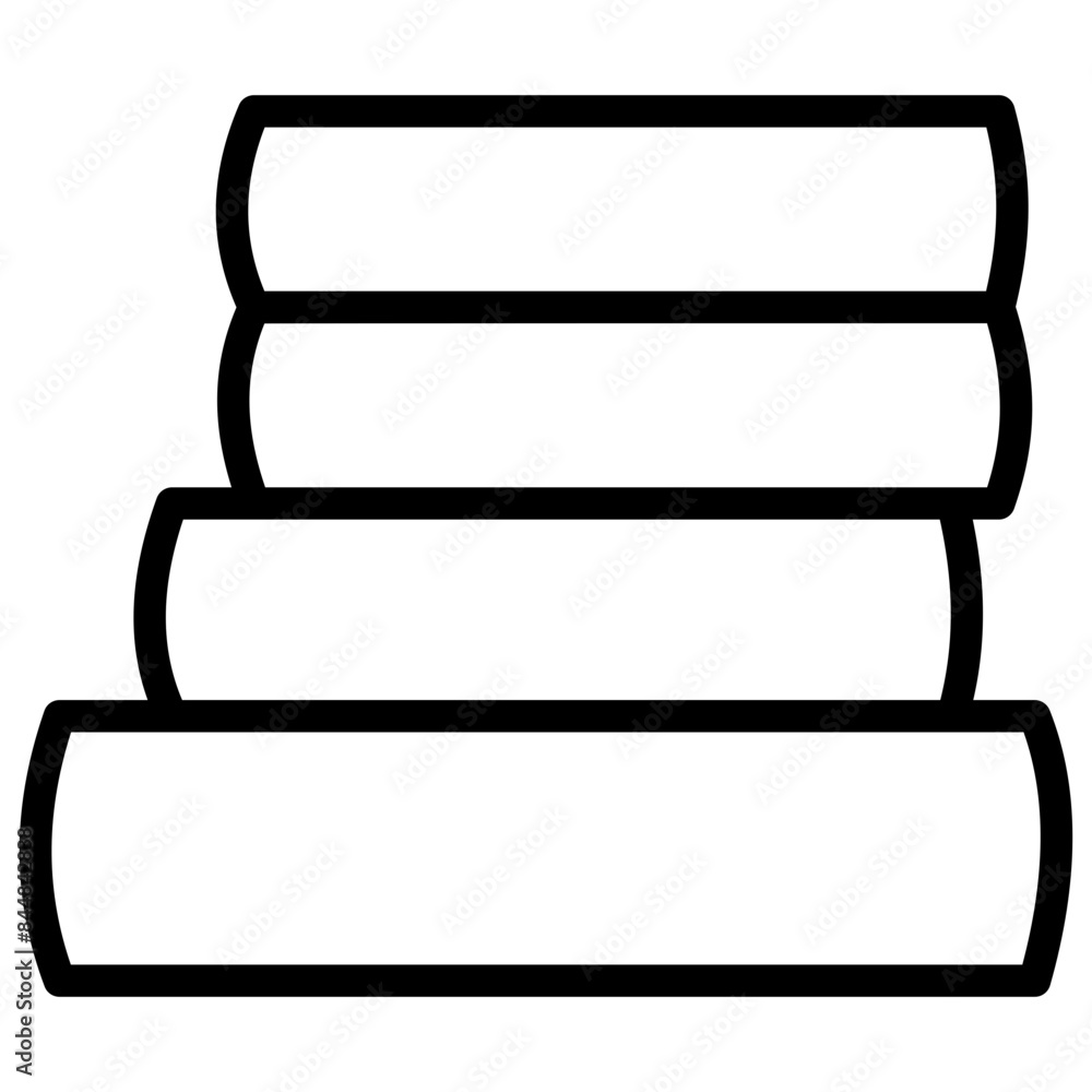 Books Books