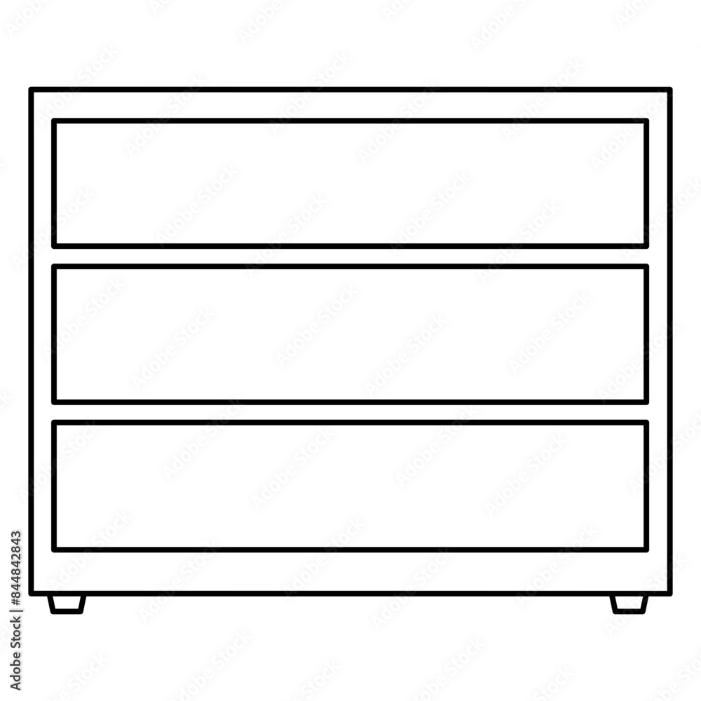 Bookshelf Bookshelf