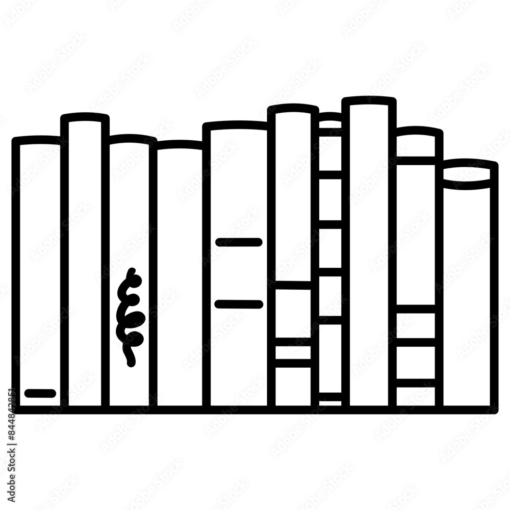 Books Books