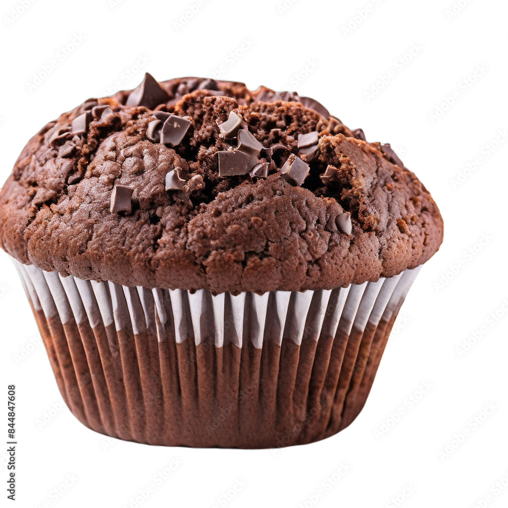 cake cake