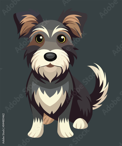 Dog Clipart 