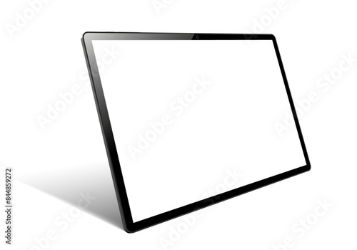 Tablette numérique