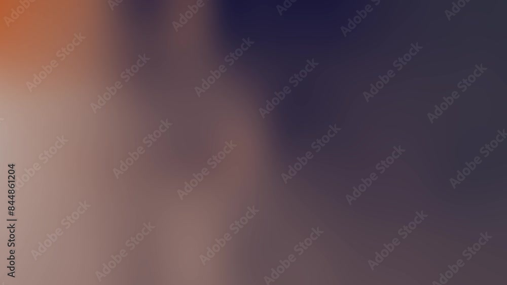 Animation simple Gradient Background 4k. Animation simple Gradient Background 4k.