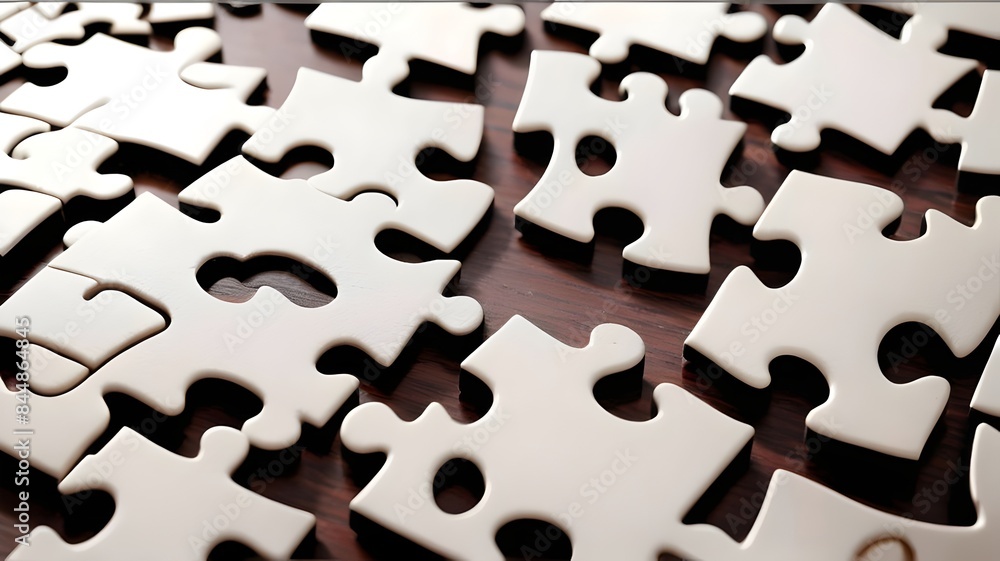 broken-puzzle-pieces-symbolize-difficulties-with-logical-thinking-and-memory-that-people broken-puzzle-pieces-symbolize-difficulties-with-logical-thinking-and-memory-that-people