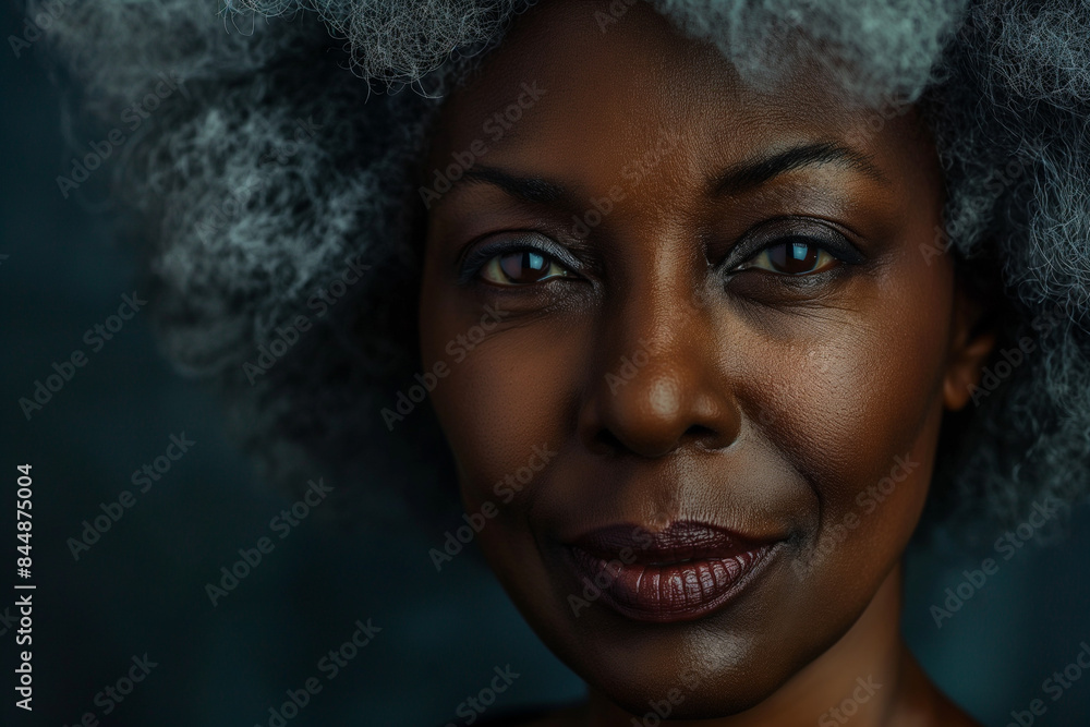 60 year old woman posing for a senior photo 60 year old woman posing for a senior photo