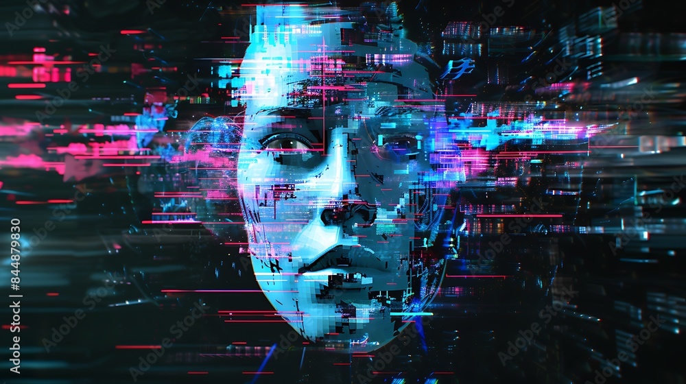 brain, technology, science, face, abstract, light, skull, business, mind, head, medical, people, computer, concept, art, smoke, paint, circuit, board, chip, electronic, electronics, motherboard, proce brain, technology, science, face, abstract, light, skull, business, mind, head, medical, people, computer, concept, art, smoke, paint, circuit, board, chip, electronic, electronics, motherboard, proce