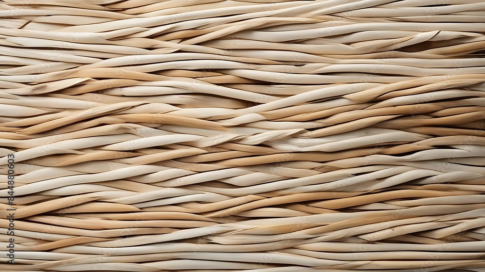 basket texture basket texture