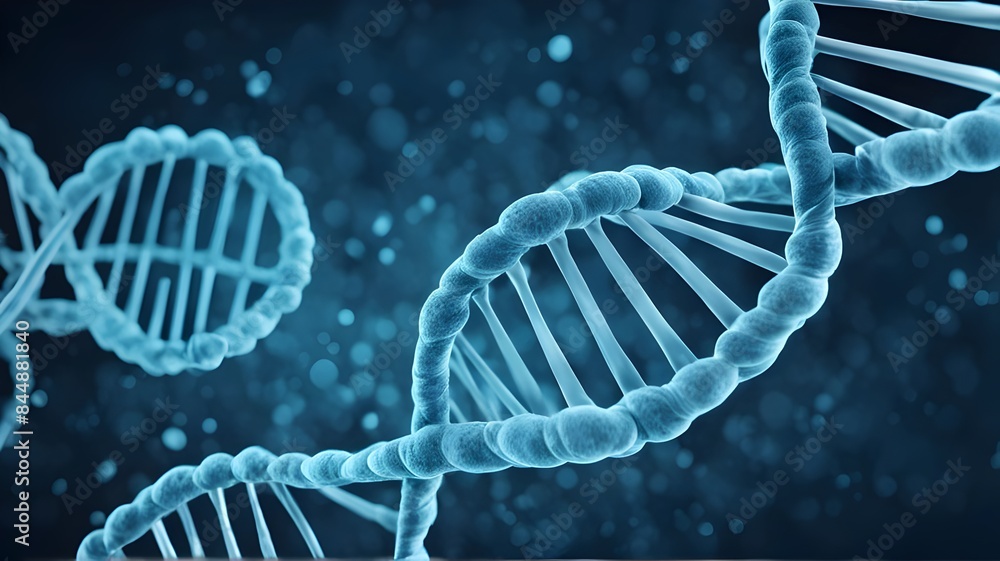 dna-gene-background-science-helix-cell-genetic-medical-biotechnology-biology-bio-technology dna-gene-background-science-helix-cell-genetic-medical-biotechnology-biology-bio-technology