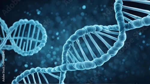 dna-gene-background-science-helix-cell-genetic-medical-biotechnology-biology-bio-technology