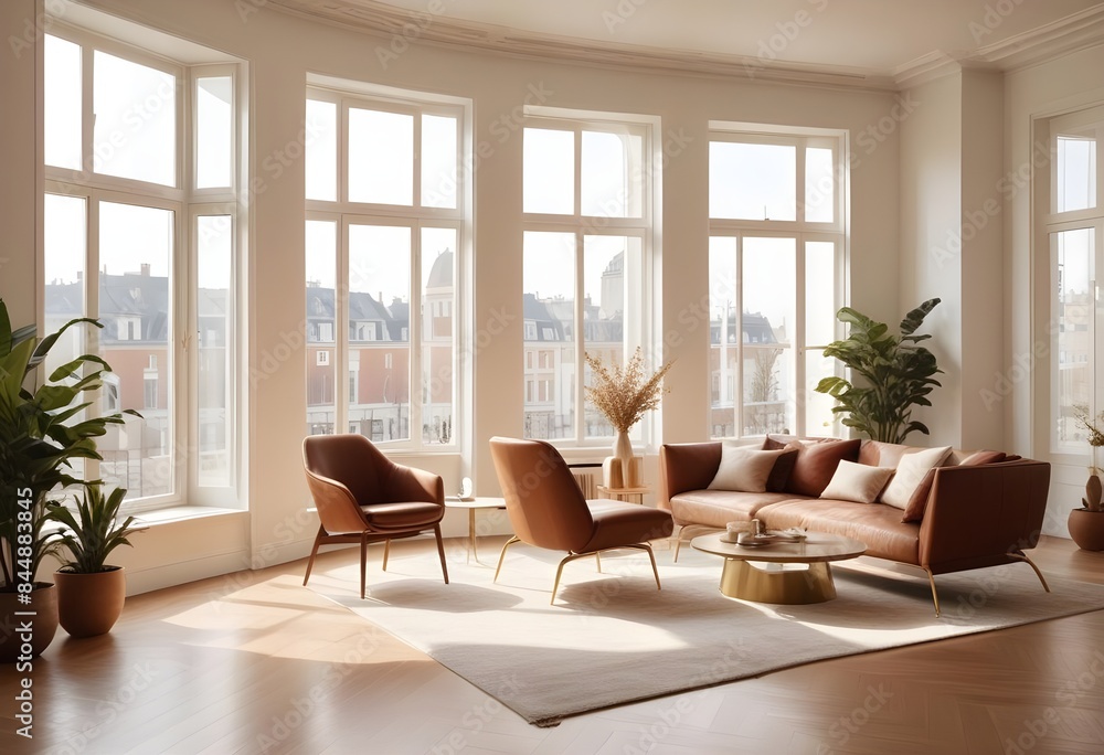 white and gold theme modern interior white and gold theme modern interior