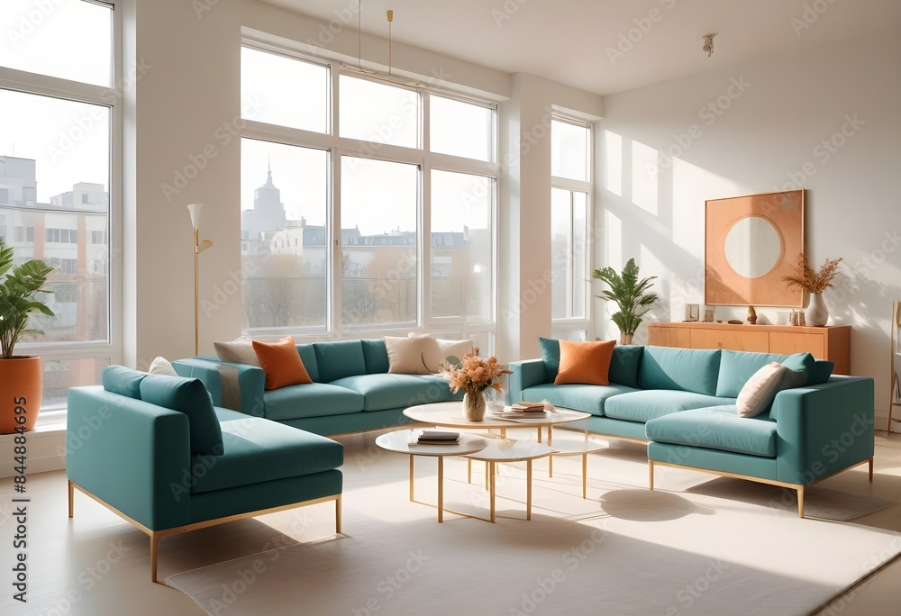 white and gold theme modern interior white and gold theme modern interior