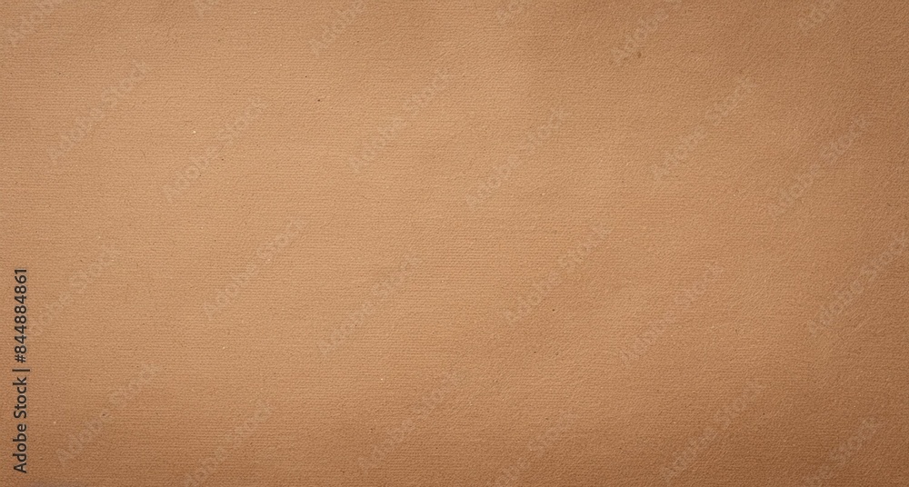 Paper texture background. Paper texture background.
