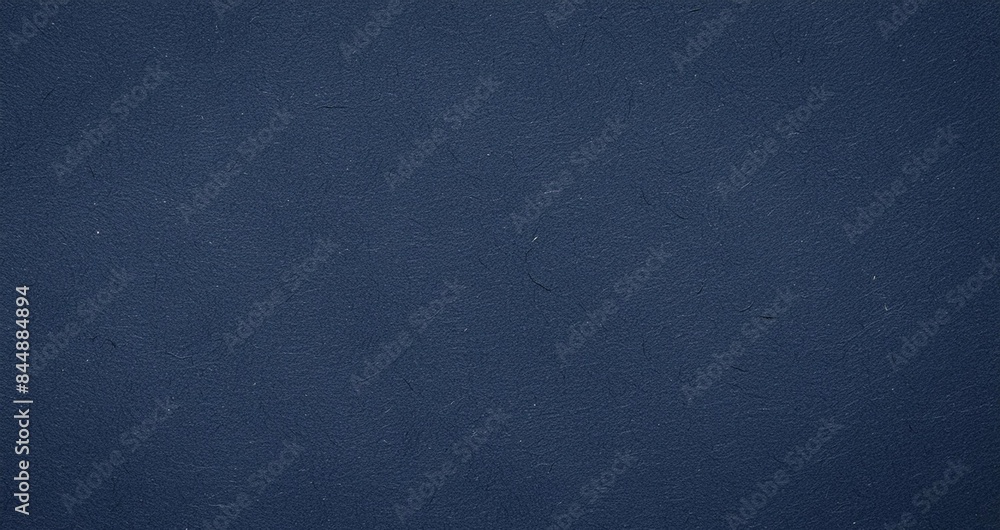 Paper texture background. Paper texture background.