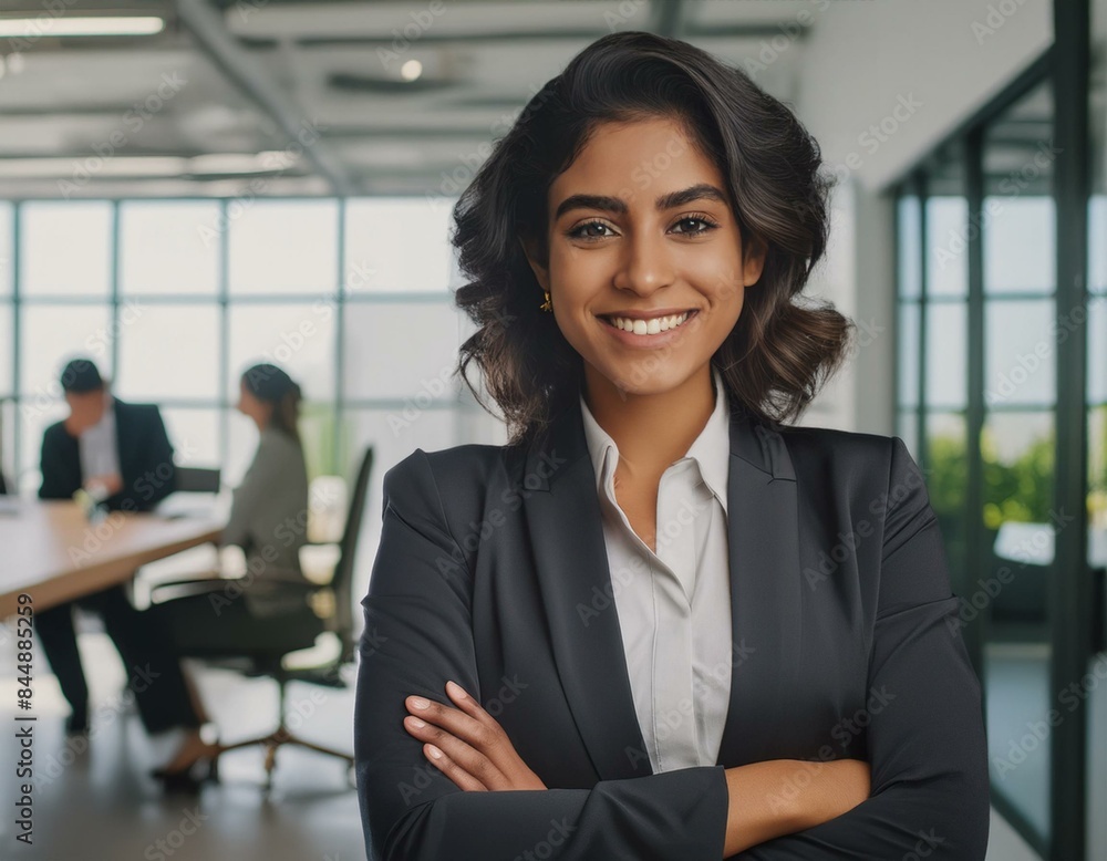 hire best job candidate hispanic woman hire best job candidate hispanic woman