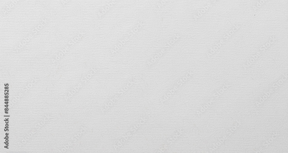 Obraz premium Paper texture background.