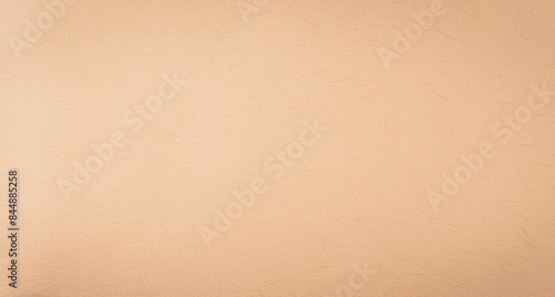 Paper texture background. © Backgrounds Textures