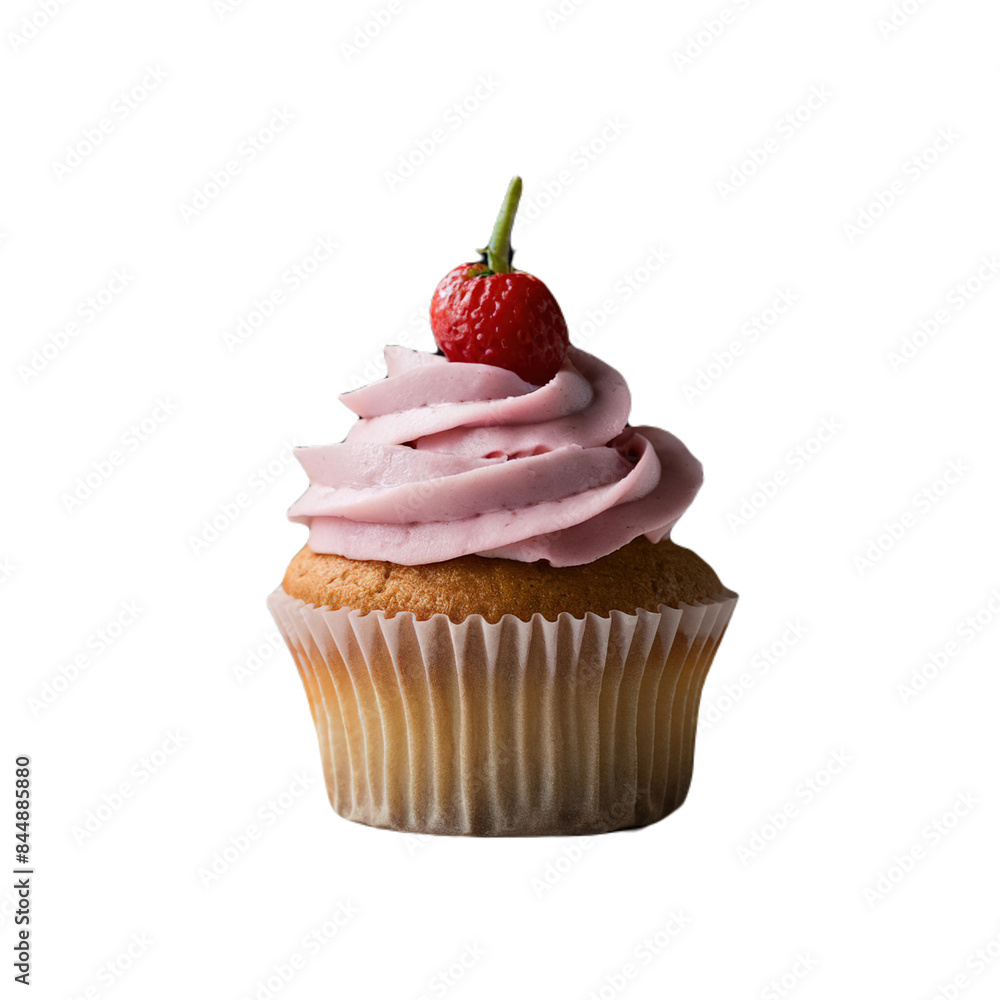 Cupcake Cupcake