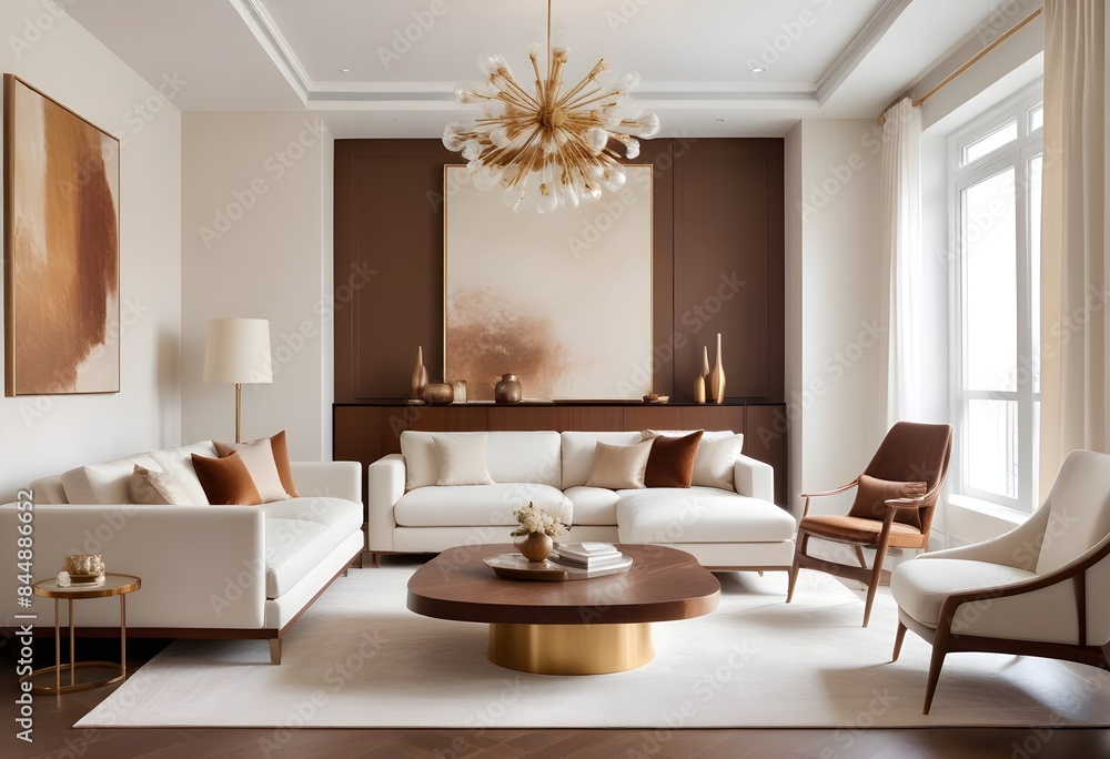 white and gold theme modern interior white and gold theme modern interior