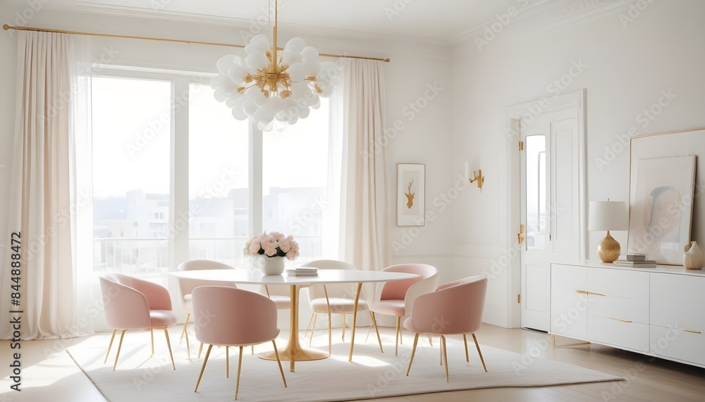 white and gold theme modern interior white and gold theme modern interior