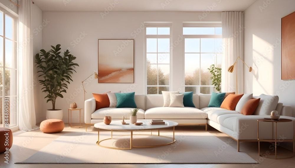 white and gold theme modern interior white and gold theme modern interior