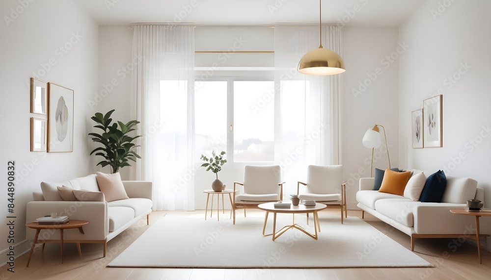 white and gold theme modern interior white and gold theme modern interior