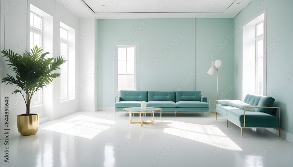 white and gold theme modern interior white and gold theme modern interior