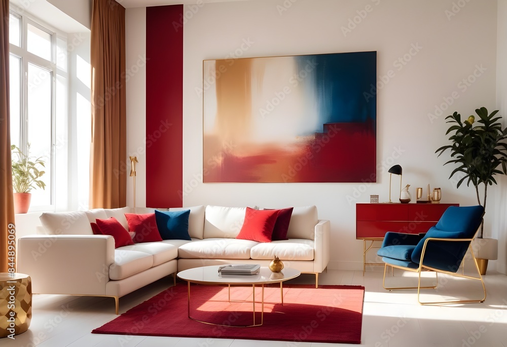 white and gold theme modern interior white and gold theme modern interior